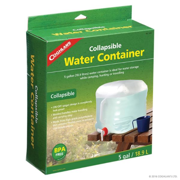 Collapsible-Water-Container-65517.jpg